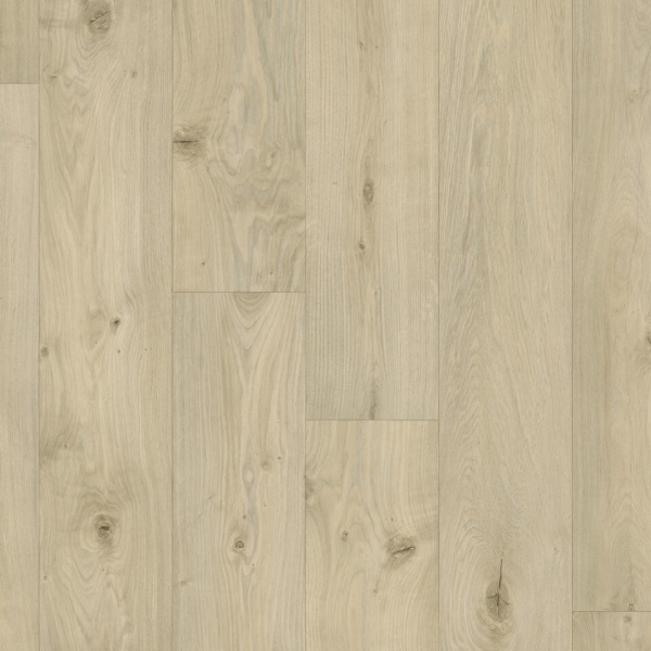 Comfortex 280T Nordic Oak Weathered 27027491 šíře 4 m